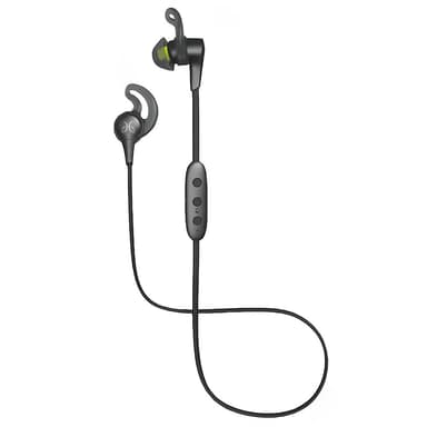 Jaybird X4 langattomat in-ear-kuulokkeet (musta)