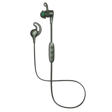 Jaybird X4 langattomat in-ear-kuulokkeet (vihreä)