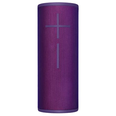 Ultimate Ears Megaboom 3 langaton kaiutin (violetti)