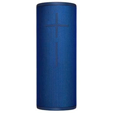Ultimate Ears Megaboom 3 langaton kaiutin (sininen)