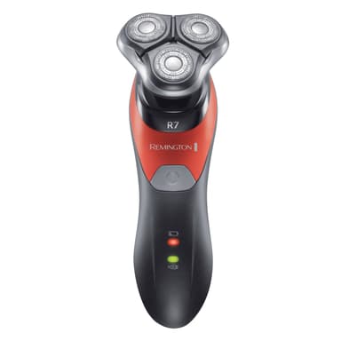 Remington Ultimate Series R7parranajokone XR1530