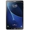 Samsung Galaxy Tab A 10.1 WiFi 32 GB (musta)