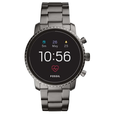 alarm chronograph