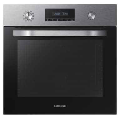 Samsung 3000 Collection erillisuuni NV70M3372BS