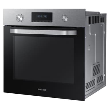 Samsung 3000 Collection erillisuuni NV70M3372BS