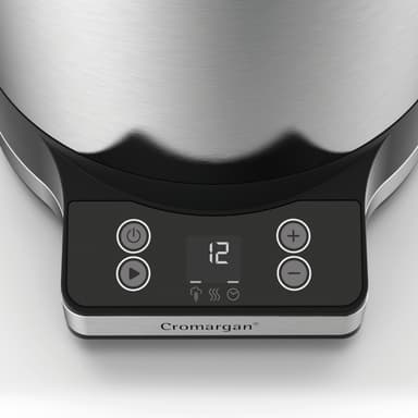 WMF 102303635 Rice cooker