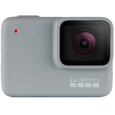 GoPro Hero 7 White actionkamera
