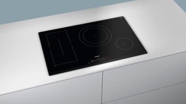 Siemens induktiotaso ED851FPB1E