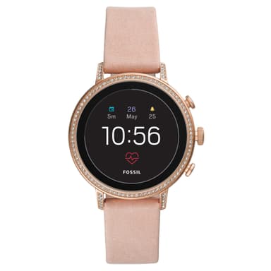 fossil venture gen 4
