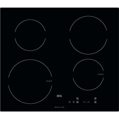 AEG induktiotaso HD604200CB