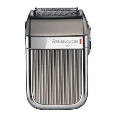 Remington Heritage Foil parranajokone HF9000