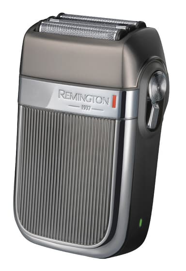 Remington Heritage Foil parranajokone HF9000