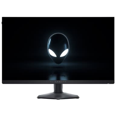 Dell Alienware AW2724HF 27" pelinäyttö