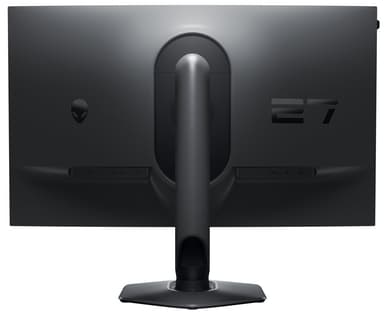Dell Alienware AW2724HF 27" pelinäyttö