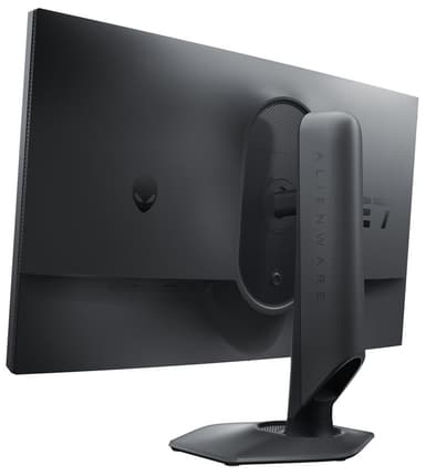 Dell Alienware AW2724HF 27" pelinäyttö