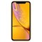 iPhone XR 64 GB (keltainen)