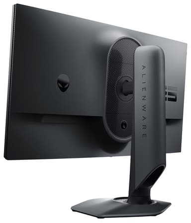 Dell Alienware AW2523HF 24,5" pelinäyttö