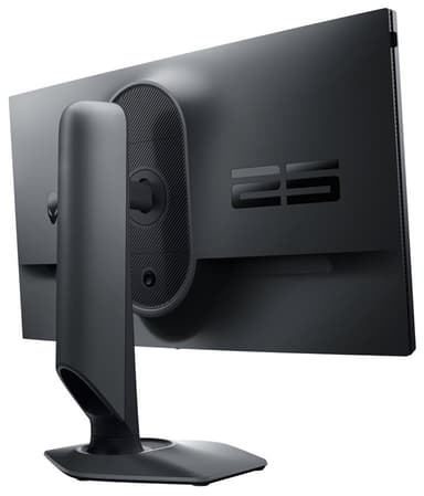 Dell Alienware AW2523HF 24,5" pelinäyttö
