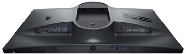 Dell Alienware AW2523HF 24,5" pelinäyttö