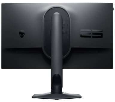 Dell Alienware AW2523HF 24,5" pelinäyttö