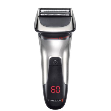 Remington Ultimate Series F9 parranajokone XF9000