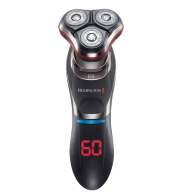 Remington Ultimate Series R9 parranajokone XR1570