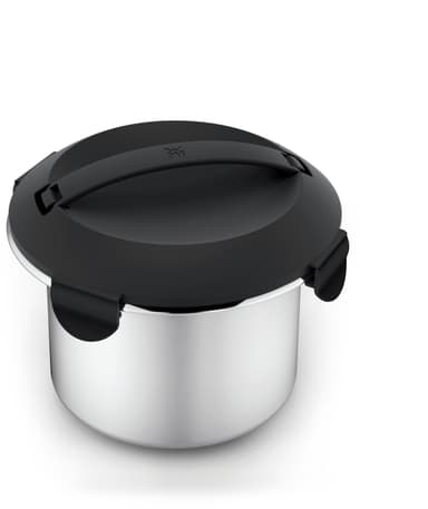 WMF 102303635 Rice cooker