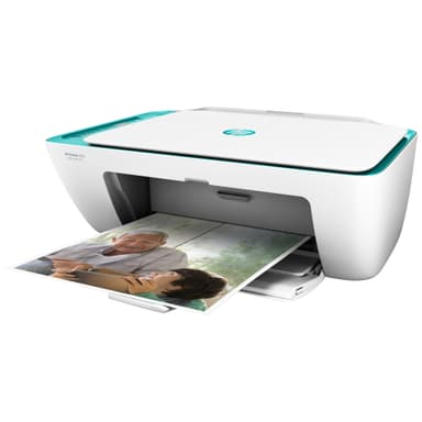 HP DeskJet 2632 monitoimitulostin