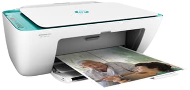 HP DeskJet 2632 monitoimitulostin