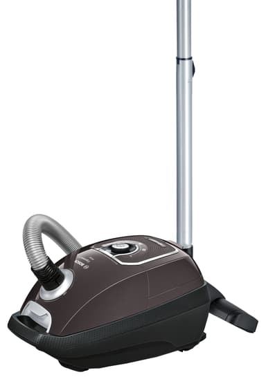 Bosch Ergomaxx'x pölynimuri BGL7A332