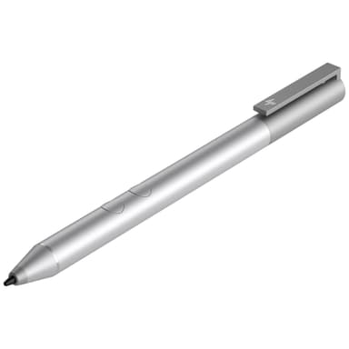 HP Pen digitaalinen kynä (hopea)