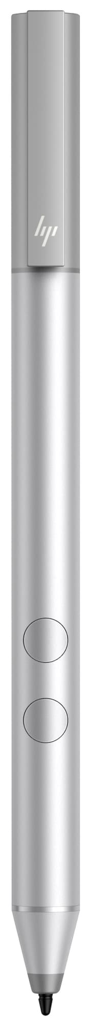 HP Pen digitaalinen kynä (hopea)