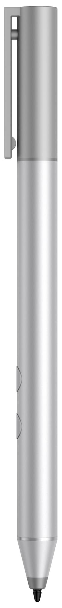 HP Pen digitaalinen kynä (hopea)