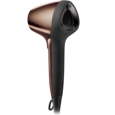 Remington AIR3D hiustenkuivaaja D7777