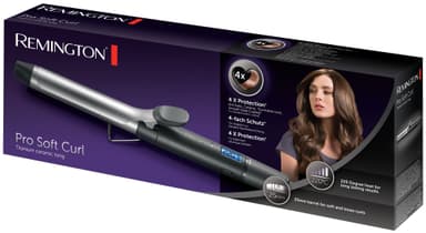 Remington Pro Soft Curl kiharrin CI6525
