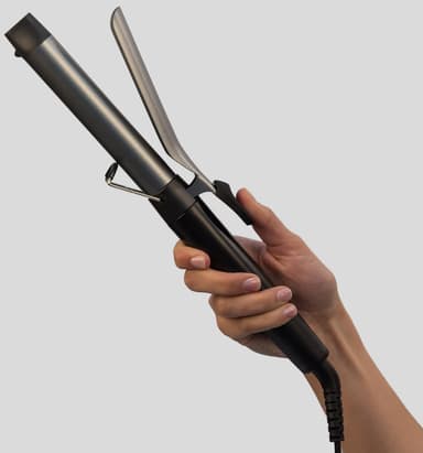 Remington Pro Soft Curl kiharrin CI6525