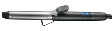 Remington Pro Soft Curl kiharrin CI6525
