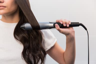Remington Pro Big Curl kiharrin CI5538