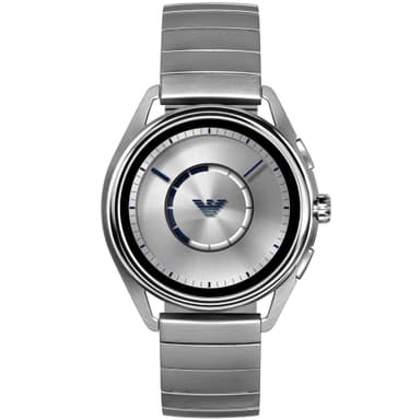 armani exchange connected gen 4