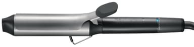Remington Pro Big Curl kiharrin CI5538