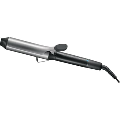 Remington Pro Big Curl kiharrin CI5538