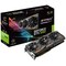 Asus ROG Strix GeForce GTX 1060 Gaming näytönohjain 6G