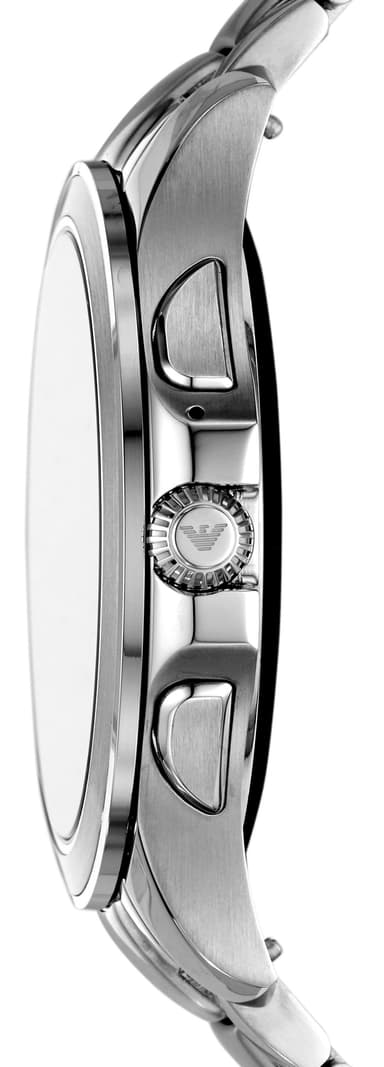 armani exchange connected gen 4