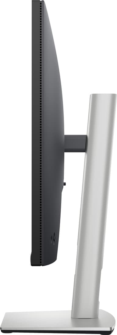 Dell P2723D 27" näyttö