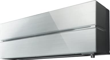 Mitsubishi ilmalämpöpumppu LN25VG2V