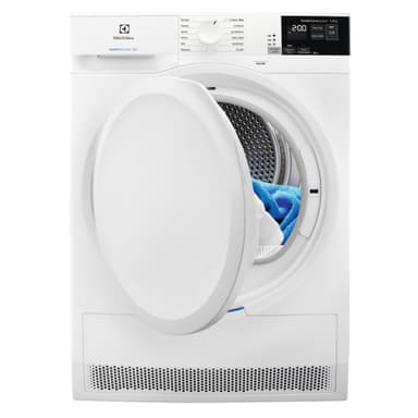 Electrolux PerfectCare 700 kuivausrumpu EW7H527S1