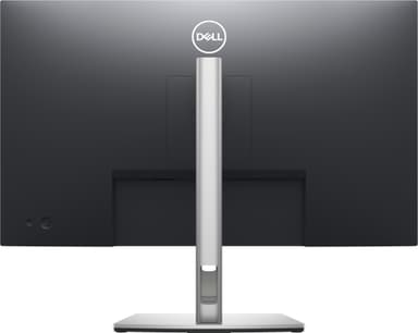 Dell P2723D 27" näyttö