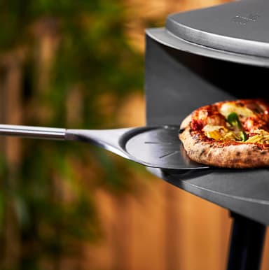 Witt pizzalapio 48651006