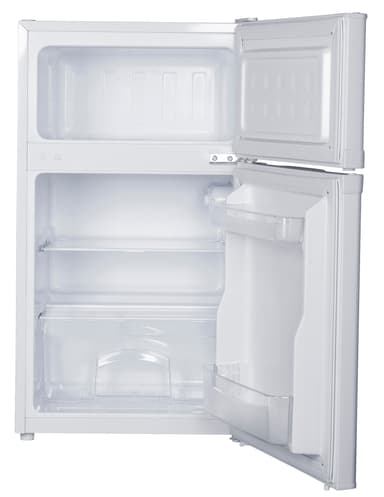 Matsui jenkkikaappi MUC50W18E (valkoinen)