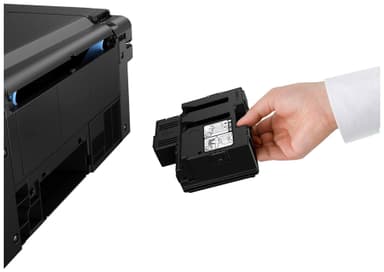 Canon Pixma G3570 AIO monitoimitulostin
